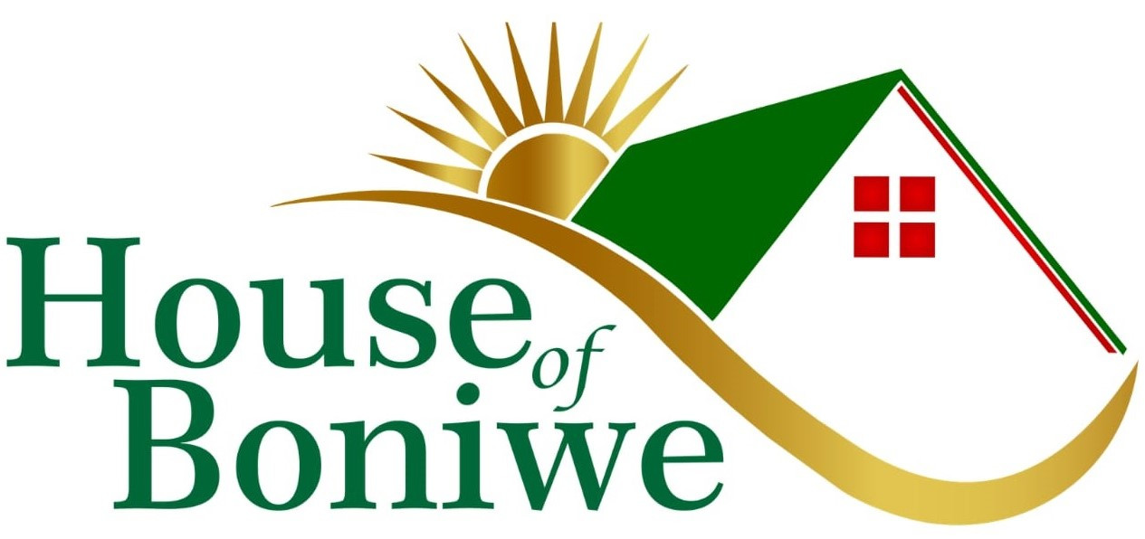 House of Boniwe LMS